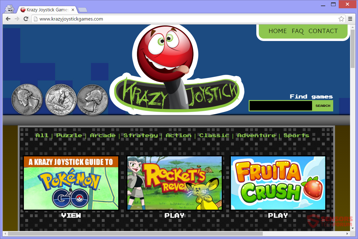 STF-krazyjoystickgames-com-krazy-joystick-games-ads-main-site-page