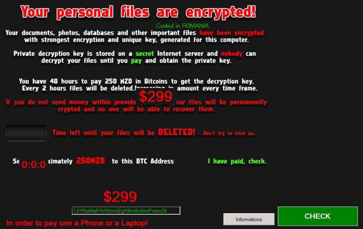 STF-noobcrypt-ransomware-coded-in-romania-ransom-note