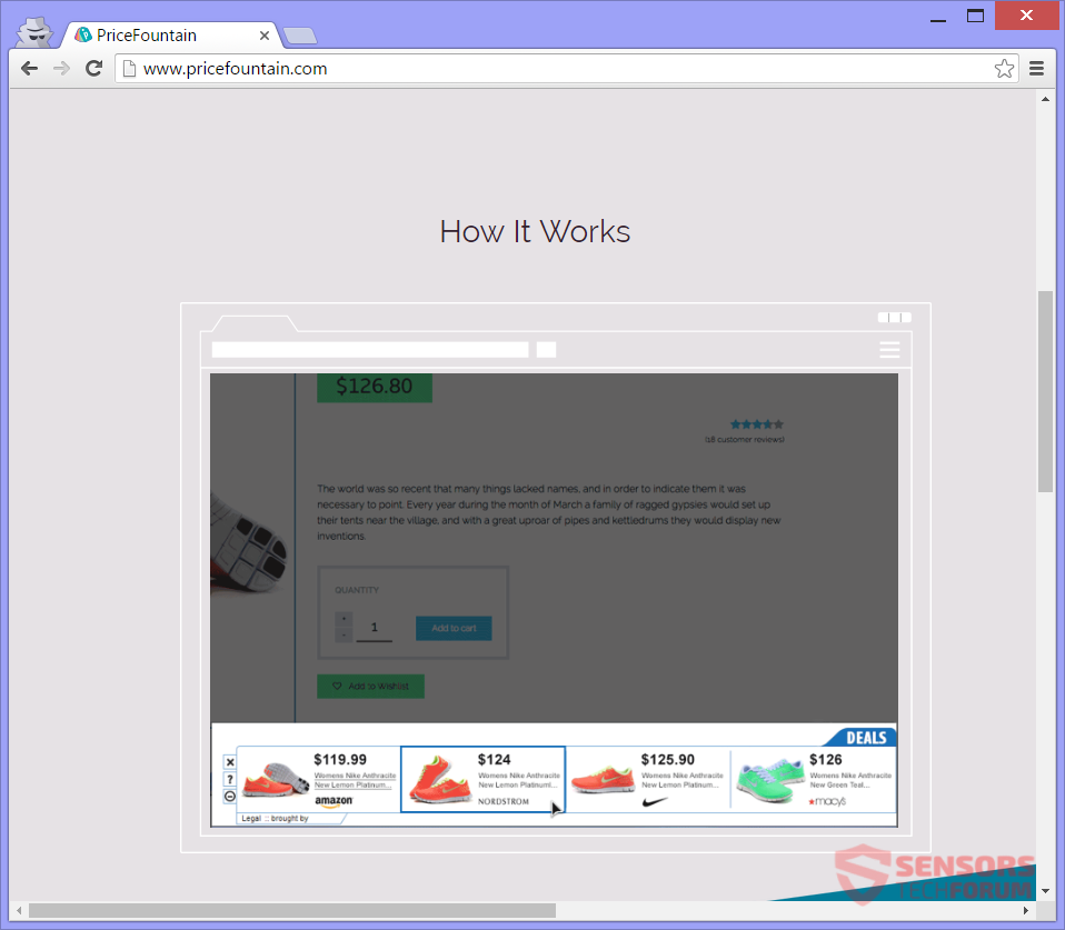 IT-works STF-pricefountain-com-pricefountain-adware-annunci-how-
