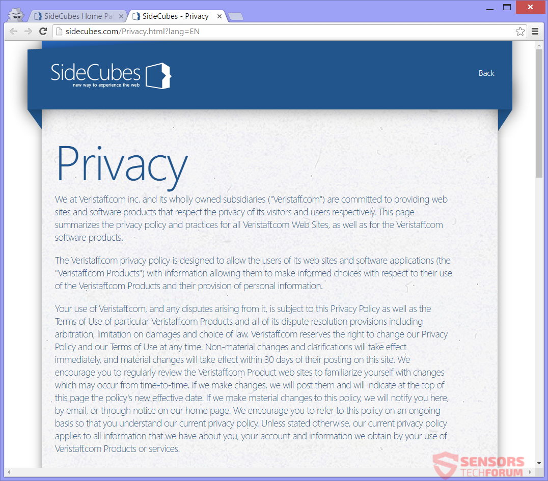 STF-sidecubes-com-search-side-cubes-privacy-policy