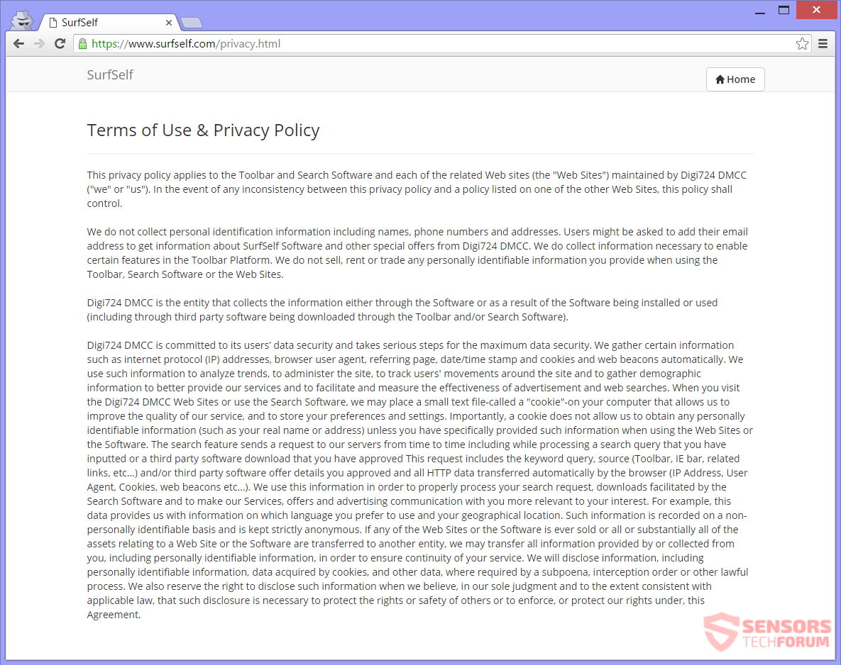 STF-surfself-com-surf-self-privacy-policy