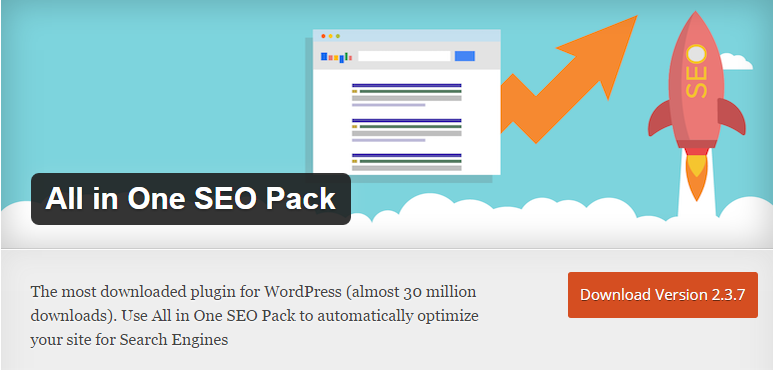 all-in-one-seo-pack-stforum