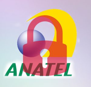 anatel-ransomware-sensorstechoforum