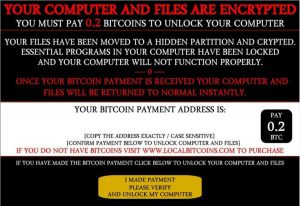cryptofinancial-ransomware-lockscreen-message-sensorstechforum