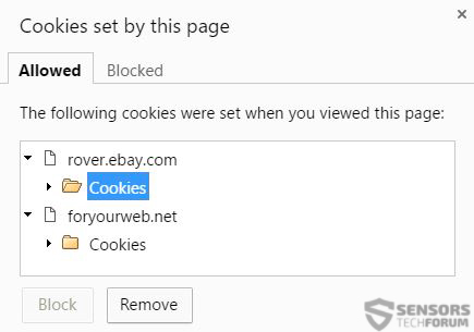 foryourweb-Cookies-Rover-ebay-sensorstechforum