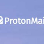 protonmail-main-sensorstechforum