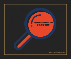 ransomware-on-focus-sensorstechforum