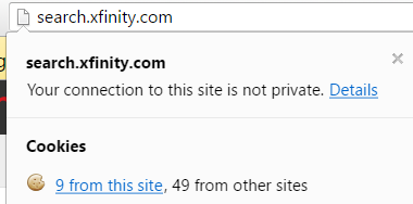 search-xfinity-com-non-https