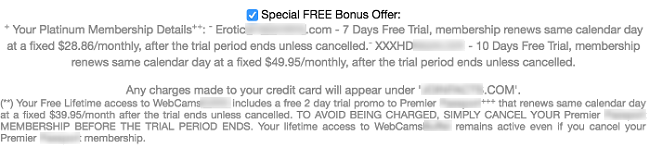 special-free-offer-tinder-scam-stforum