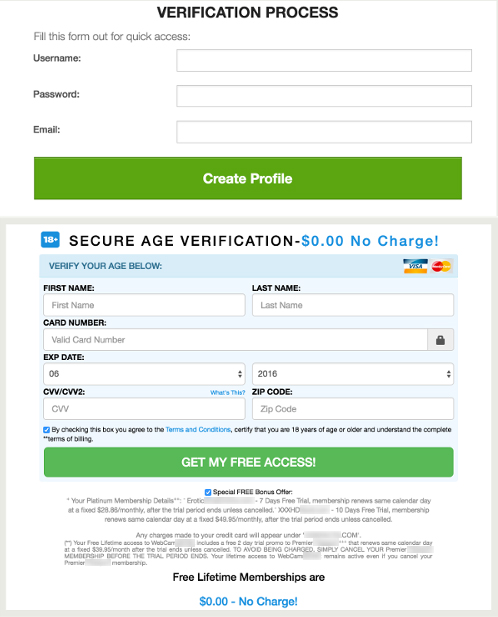 tinder-fake-verification-tinder-scam-stforum