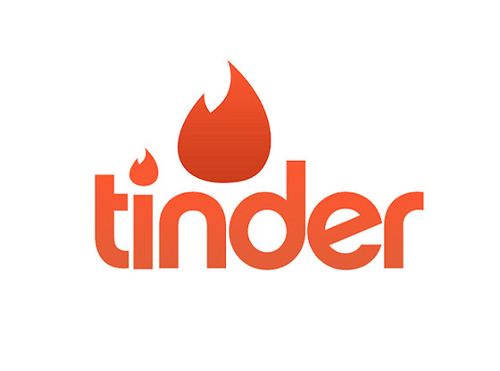 App tinder last on active How To