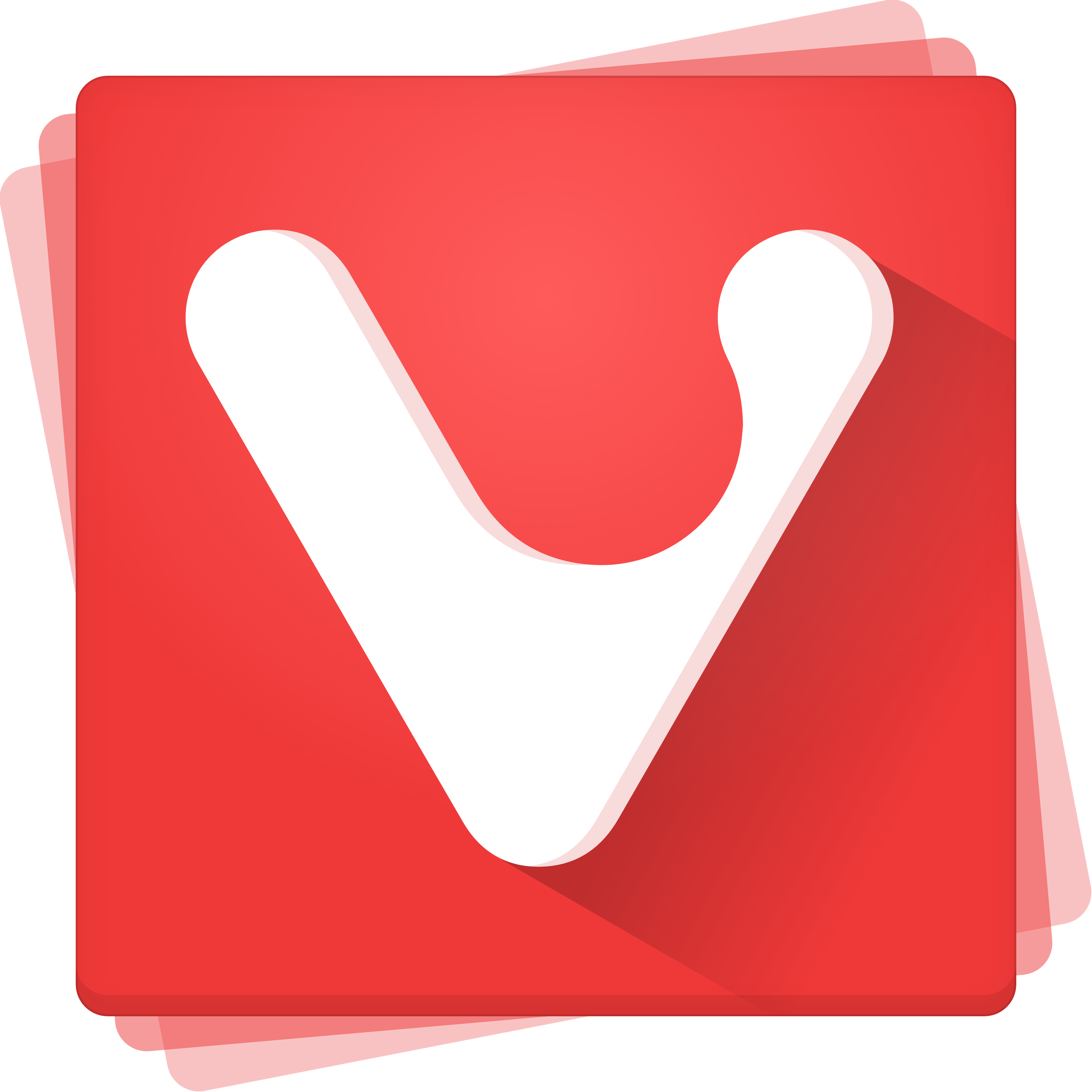Resultado de imagen para Vivaldi Browser