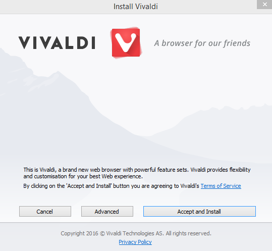 vivaldi-browser-stforum