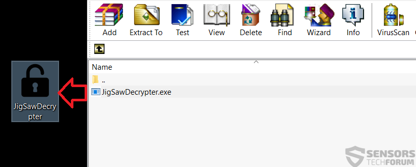 2-puslespil-Decrypter-exe-fil-desktop-sensorstechforum