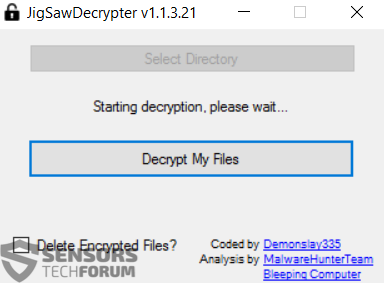 5-jigsaw-Decrypter-Dekrypter-filer-sensorstechforum