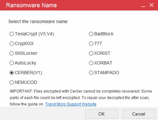 5-select-cerber-sensorstechforum-ransomware-how-to
