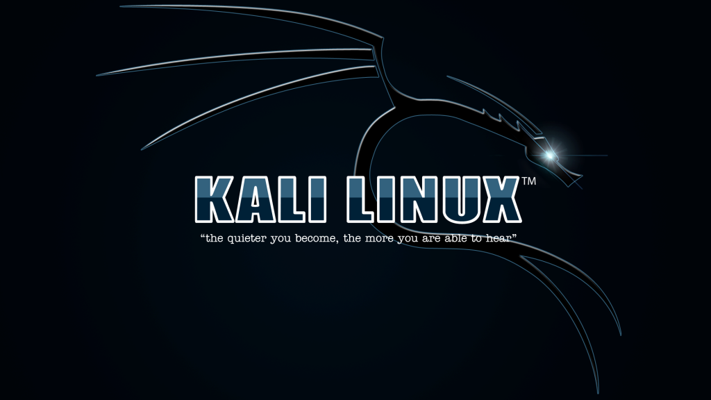 Kali-Linux-stforum