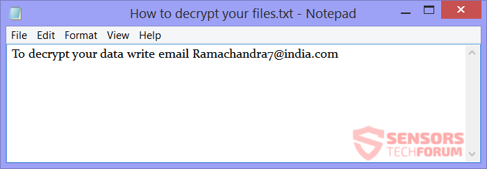 STF-Ramachandra7@india.com-email-virus-ransomware-shade-troldesh-xtbl-how-to-decrypt-your-files-txt-note