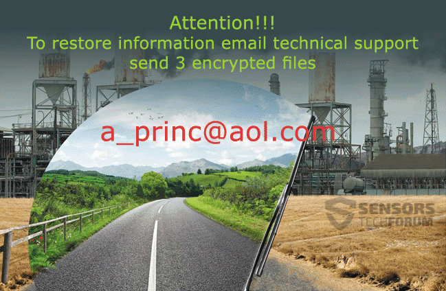 STF-a-princ@aol-com-ransomware-crypto-virus-xtbl-troldesh-shade-ransom-message-image