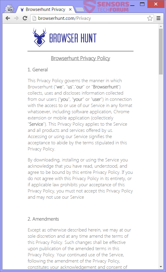 STF-browserhunt-com-browser-hunt-hijacker-privacy-policy-big