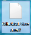 STF-cerber2-ransomware-cerber-crypto-virus-cerber2-arquivo criptografado