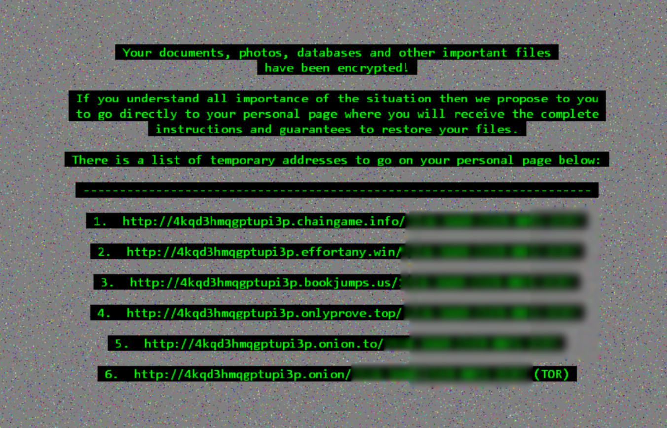 STF-cerber2-ransomware-CERBER-krypto-virus-screen-lock-desktop-løsepenge-notat