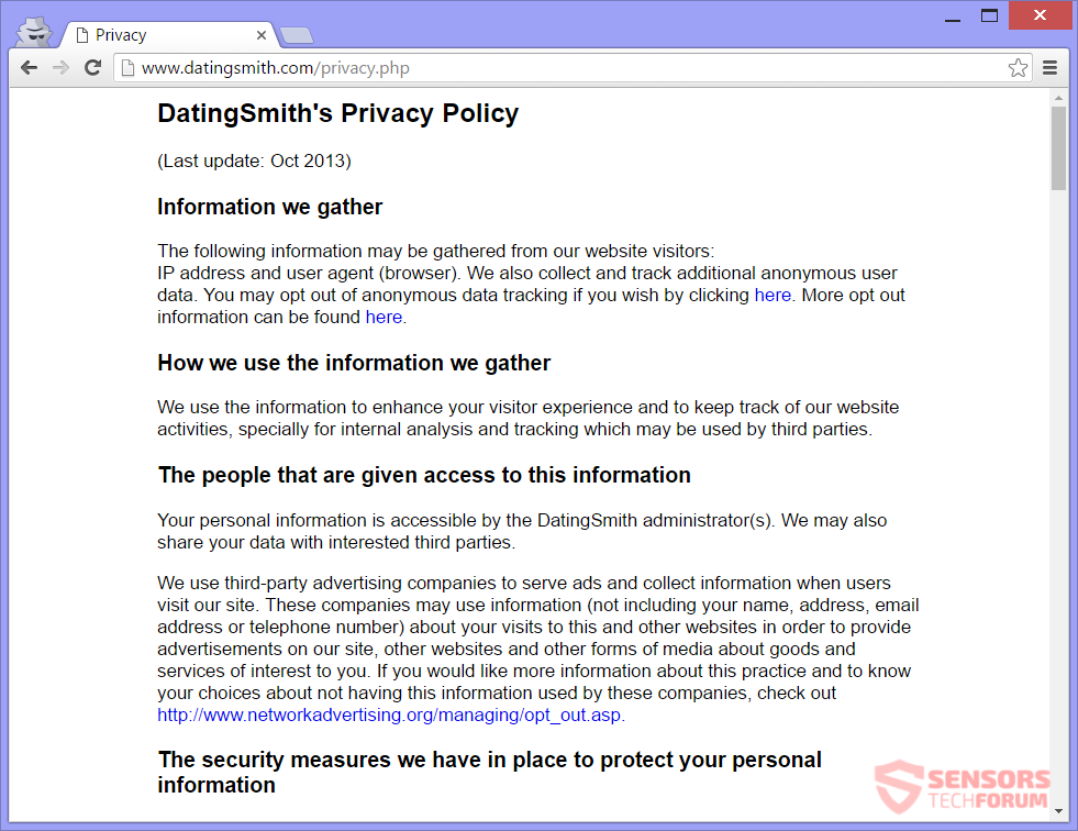 STF-datingsmith-com-dating-smith-ads-privacy-policy
