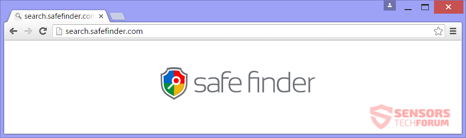 STF-funkysocialtab-com-funky-social-tab-search-engine-safefinder-com-safe-finder-redirect