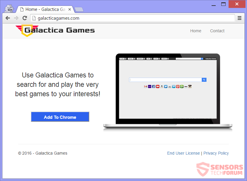 STF-home-galacticagames-com-galactica-games-main-download-page