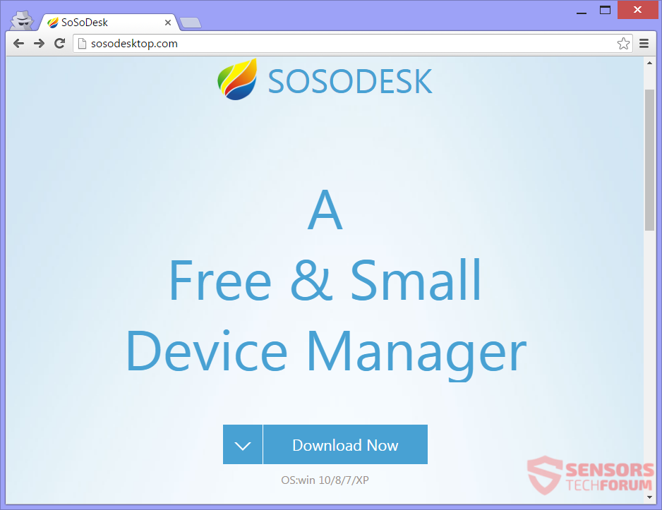 STF-sosodesktop-com-sosodesk-so-desk-desktop-ads-main-page