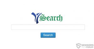 asearch-main-sensorstechforum-online-com