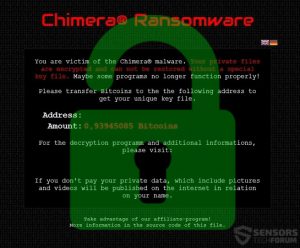 chimera-ransomware-sensorstechforum-decryption-main