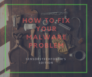 fix-your-malware-problem-sensorstechforum