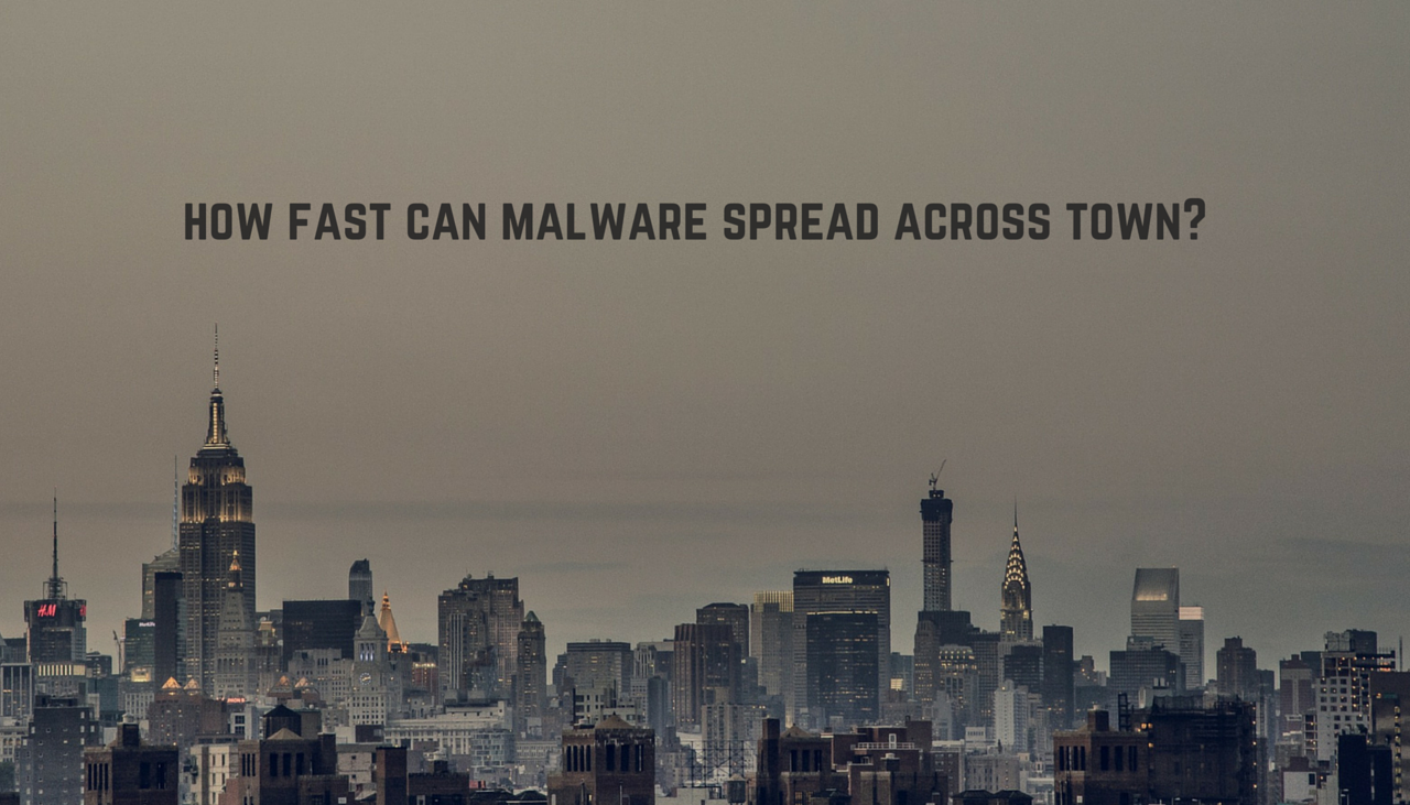 how-fast-can-malware-spread-across-town-stforum-