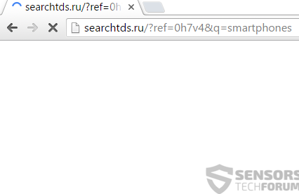 searchtds-redirect-searchru-sensorstechforum