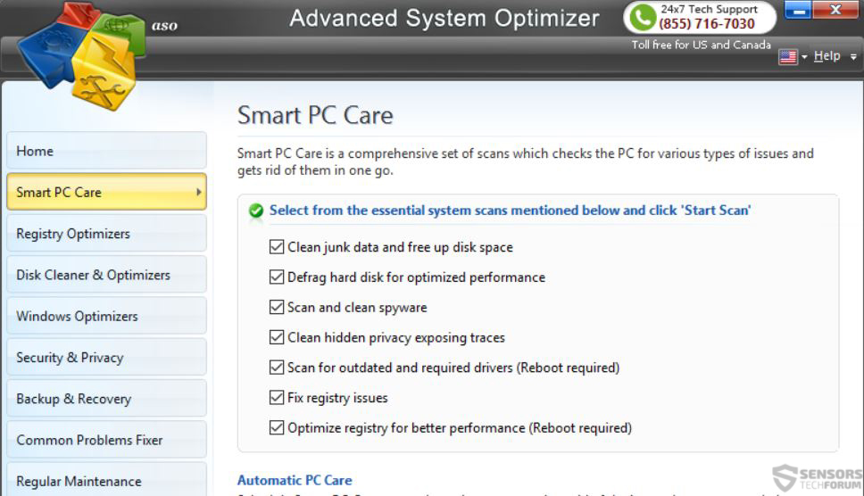smart-pc-care-advanced-system-optimizer-sensorstechforum