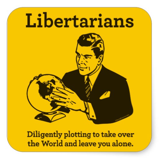 libertarische-eric-peters-auto's
