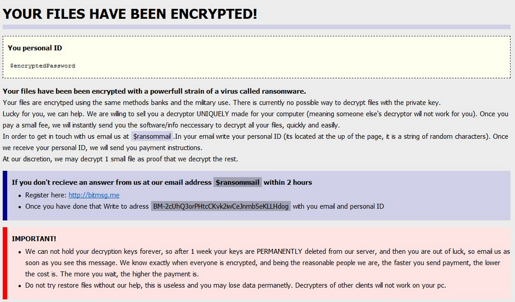 stf-fantom-ransomware-crypto-virus-ransom-note