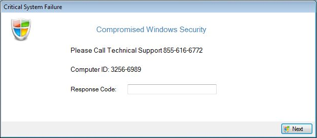 stf-critical-system-failure-pop-up-compromised-windows-security-message-technical-support