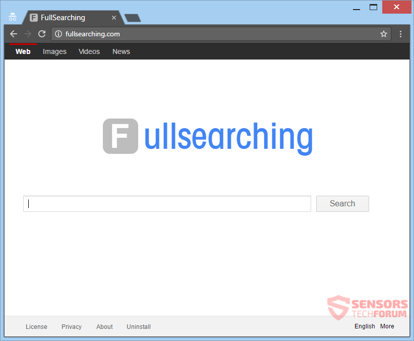 stf-fullsearching-com-full-searching-browser-hijacker-redirect-main-web-page
