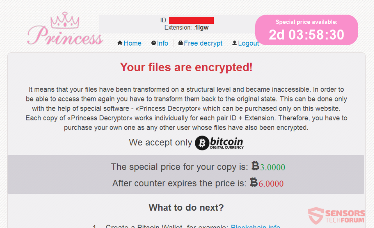 stf-princess-ransomware-alma-locker-files-encrypted2