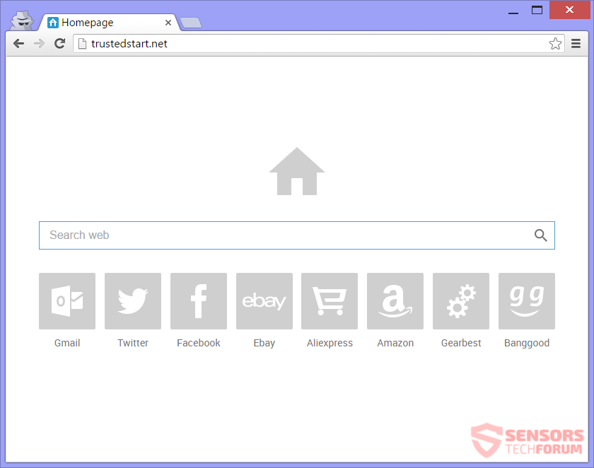stf-trustedstart-net-trusted-start-browser-hijacker-plus-network-main-site-page