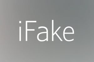 apple-fake-pages-sensorstechforum-phishing
