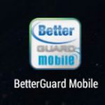 betterguard-mobile-app-android-main-review-sensorstechforum