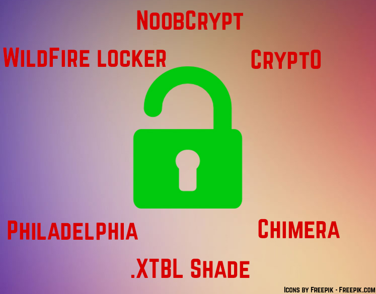 crypto decrypt website
