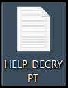 help-decrypt-sensorstechforum-files