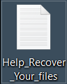 help_Recover_your_files_txt-ransomcuck-ransomware-sensorstechforum-com