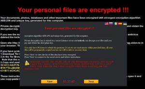 jokefrommars-files-encrypted-sensorstechforum-2-lockscreen-main-com
