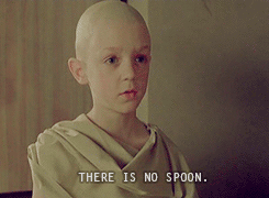 there-is-no-spoon-giphy-stforum