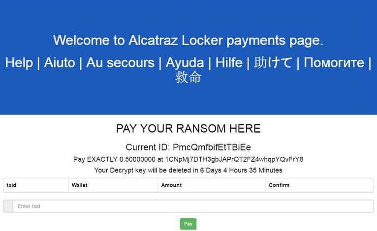 alcatraz-locker-payment-page-sensorstechforum